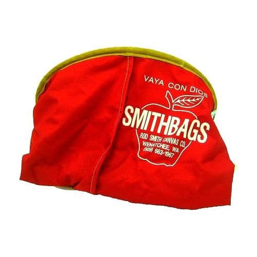 Orchard Valley Supply Harvest Supplies Deluxe Smith Bag