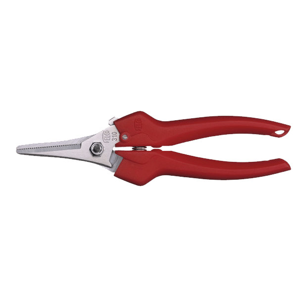 Pygar Harvest Tools Felco 310 Picking and Trimming Snip