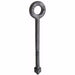 Orchard Valley Supply Hops Hardware & Accessories 5/8 Eyebolt with Nut