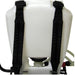 Horizon Distribution Irrigation Supplies 4-Gallon ProSeries Backpack Sprayer