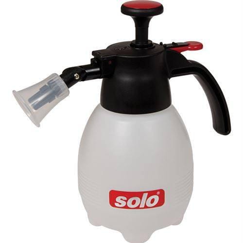 A.M. Leonard Irrigation Supplies Solo Handheld Sprayer (1 Liter)