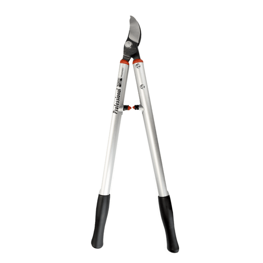 WCS Distributing Loppers Bahco P114-SL-60 Lopper