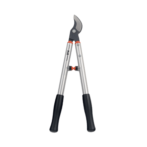 WCS Distributing Loppers Bahco P116-SL-70 Lopper