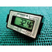 Teltek Plant Testing Informer BL 2 Digital Thermometer 12VDC with Green Display Backlighting