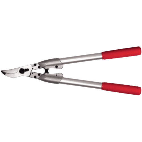 Orchard Valley Supply Loppers Felco 200A-50 Lopper