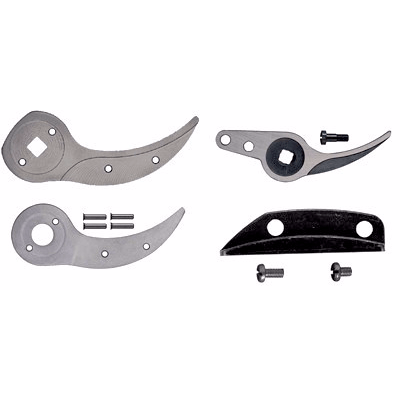 Orchard Valley Supply Replacement Parts Felco Pruner Anvil Blades