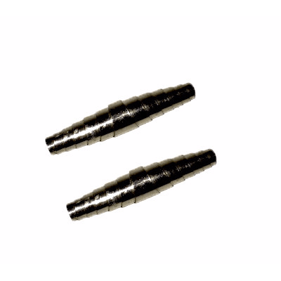 Orchard Valley Supply Replacement Parts Felco Pruner Spring 2 Pack
