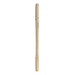 Superior Fruit Equipment Replacement Parts Hickok Replacement Hickory Handle for Vine Lopper