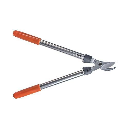 Brewt Power Systems Pruning Tools Lowe 20 in. Small Bypass Lopper with Slim Cutting Head