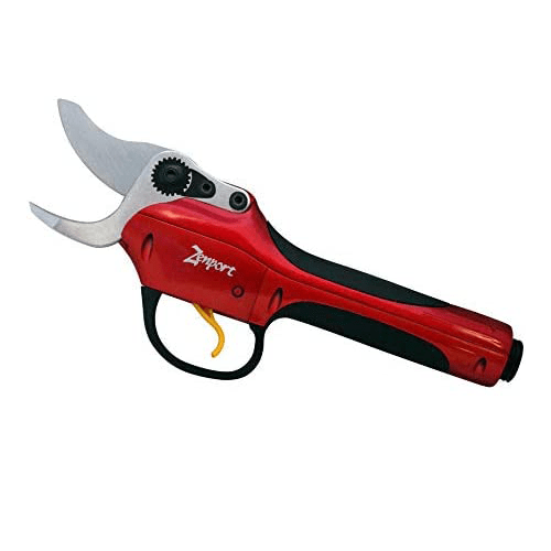 Electric Pruning Tools
