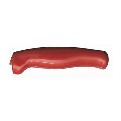 Pygar Replacement Parts 7/22B Rotating handle Felco 12 Replacement Parts