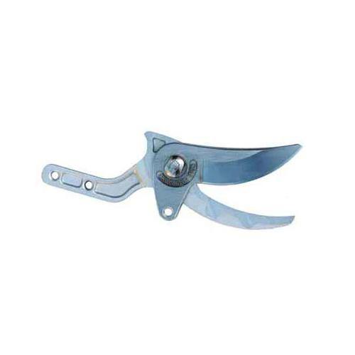Superior Fruit Equipment Pruning Replacement Parts ARS Head Replacement for 180ZF Series