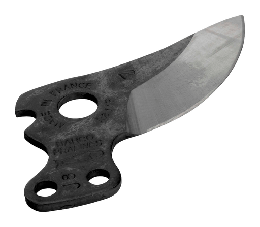 Orchard Valley Supply Replacement Parts Bahco R300P Replacement Blade for PX and PXR Pruners