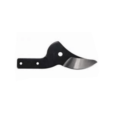 WCS Distributing Replacement Parts Bahco Replacement Blade for P14 Pruners