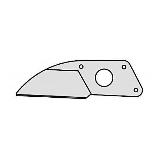 Pygar Replacement Parts Felco Blade with Washer - 30/3
