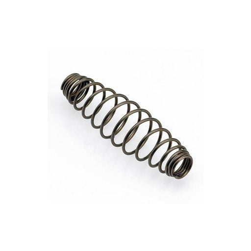 Orchard Valley Supply Replacement Parts Spring - replacement part