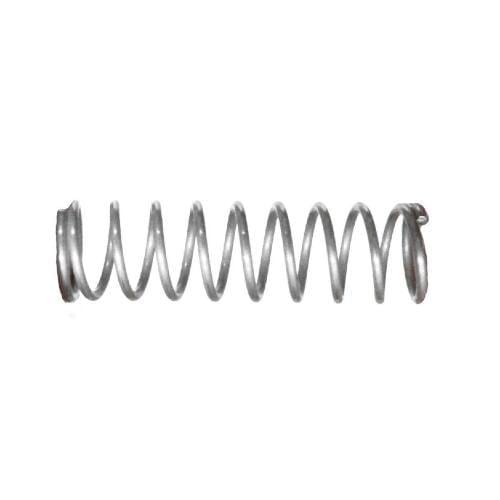 Pygar Replacement Parts Felco Replacement Spring - 300-11