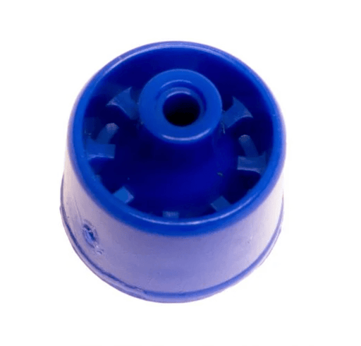 Nelson Sprinklers Dark Blue Nelson R10 Nozzle