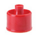 Nelson Sprinklers Light Red Nelson R10 Nozzle