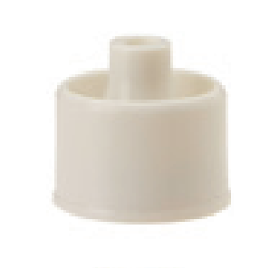 Nelson Sprinklers White Nelson R10 Nozzle