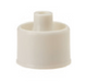 Nelson Sprinklers White Nelson R10 Nozzle
