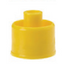 Nelson Sprinklers Yellow Nelson R10 Nozzle