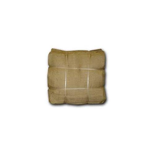 OBC Northwest Weed Barrier Burlap Square - Treated
