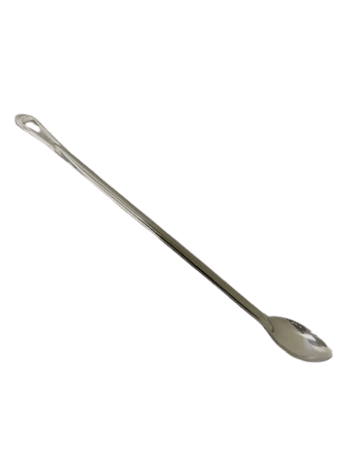 E.C. Kraus Sales Wine Accessories Wine Mixing Spoon - Stainless Steel