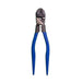 Gripple Wire Cutters Gripple High Tension Wire Cutters