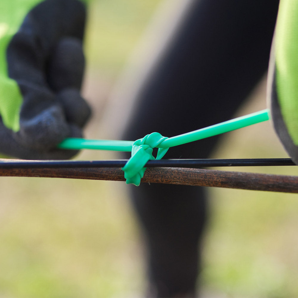 Bands, Clips, & Ties — OrchardValleySupply.com