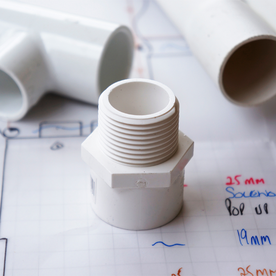 Shop for Home & Garden Supplies Online Orchard Valley Supply