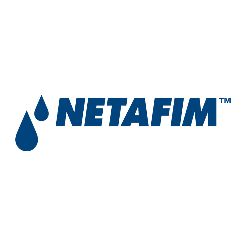 Netafim