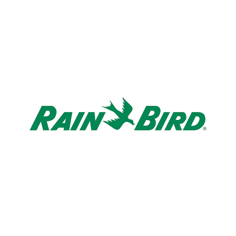 Rain Bird