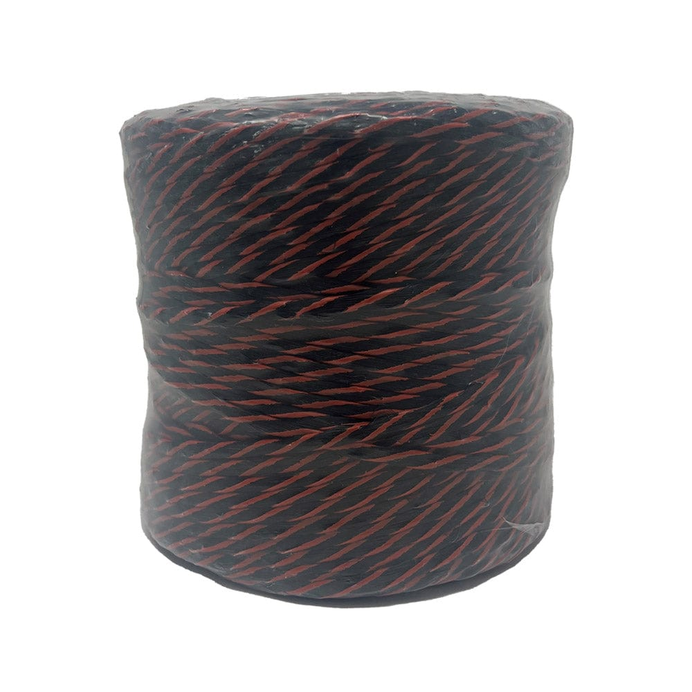 Chain Rope Graco Chain & Rope — OrchardValleySupply.com