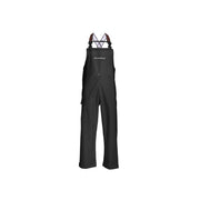 Orchard Valley Supply Grundens Neptune 509 Bib