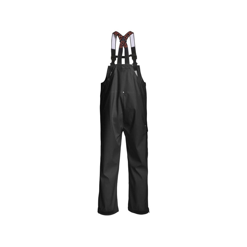Orchard Valley Supply Grundens Neptune 509 Bib