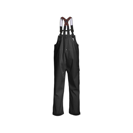 Orchard Valley Supply Grundens Neptune 509 Bib