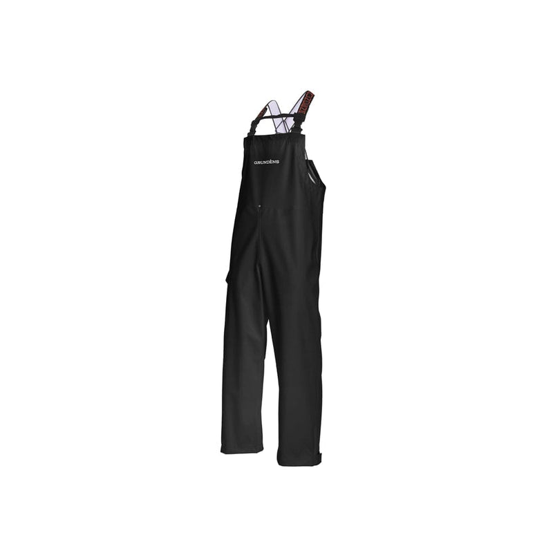 Orchard Valley Supply Grundens Neptune 509 Bib