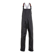Orchard Valley Supply Grundens Weather Watch Bib