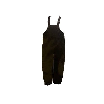 Orchard Valley Supply Joe's Rain Bib Overall
