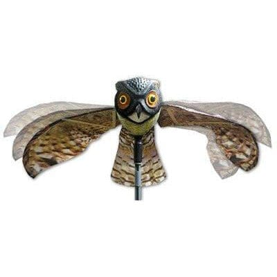 Orchard Valley Supply Prowler Owl
