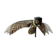 Orchard Valley Supply Prowler Owl