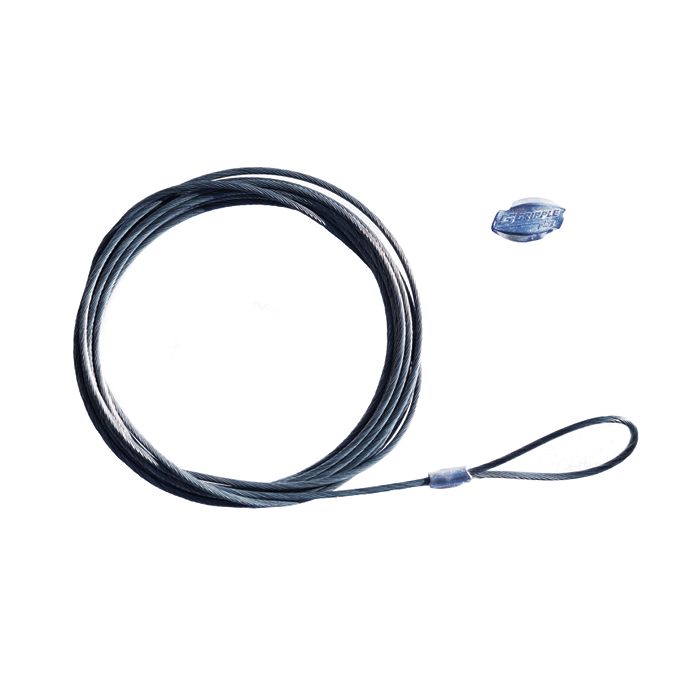 Orchard Valley Supply Gripple GPAK 3 Bracing Kit