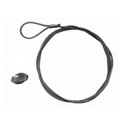 Orchard Valley Supply Gripple GPAK 4 End Post Anchor System Kit