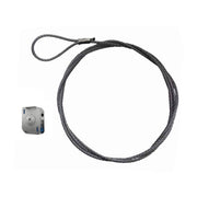 Orchard Valley Supply Gripple GPAK 5 Bracing Kit 25' w/ Loop