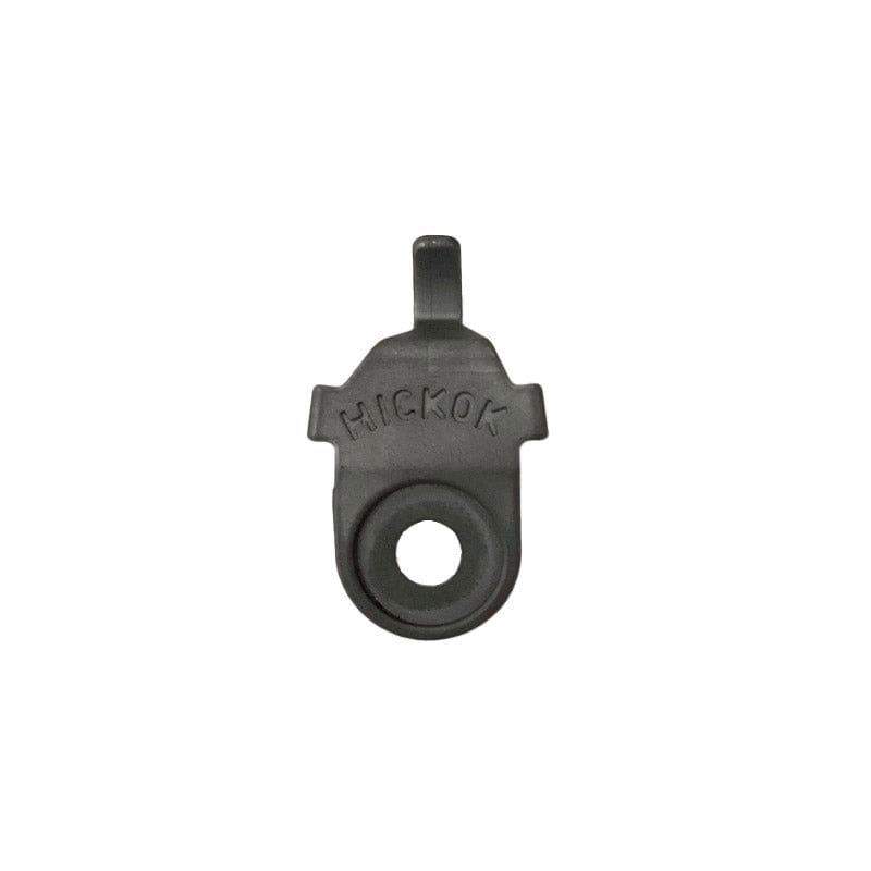 Orchard Valley Supply Hickok FC-SS Stem Stopper for Clippers