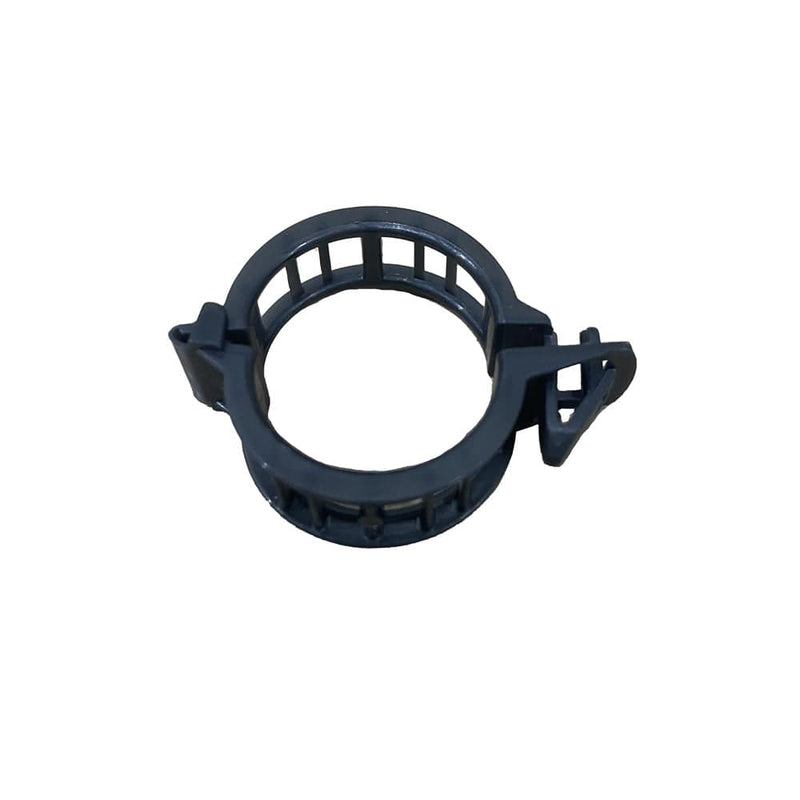 Orchard Valley Supply Tomato Clips