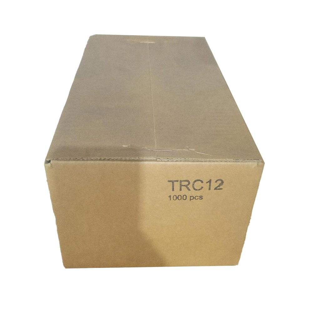 Stake Clips for Bamboo or Rebar — OrchardValleySupply.com