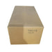Chaparral Manufacturing Clips Box of 1000 Stake Clips for 1/2" Bamboo or Rebar