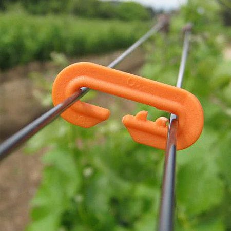 Orchard Valley Supply C-Clips